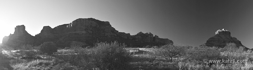  DSC1824 BW